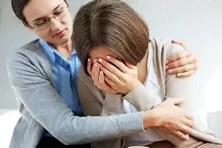 Entre Ríos declaró la Urgencia Sanitaria en Salud Mental para fortalecer la respuesta del sistema público